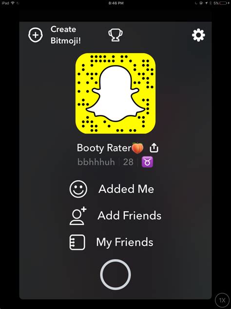 free snapchat sexting|18+ 